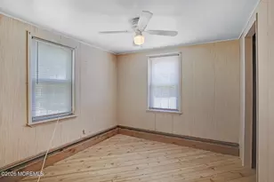 191 Coxs Ave, Eagleswood Township, NJ 08092 - Photo 13