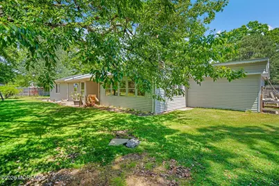 191 Coxs Avenue, Eagleswood Township, NJ 08092 - Photo 23