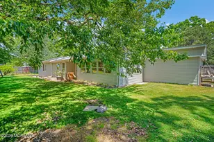 191 Coxs Ave, Eagleswood Township, NJ 08092 - Photo 23