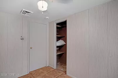 191 Coxs Avenue, Eagleswood Township, NJ 08092 - Photo 7