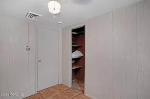 191 Coxs Ave, Eagleswood Township, NJ 08092 - Photo 7