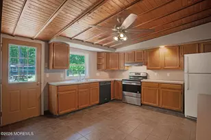 191 Coxs Ave, Eagleswood Township, NJ 08092 - Photo 3