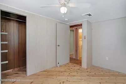 191 Coxs Avenue, Eagleswood Township, NJ 08092 - Photo 29