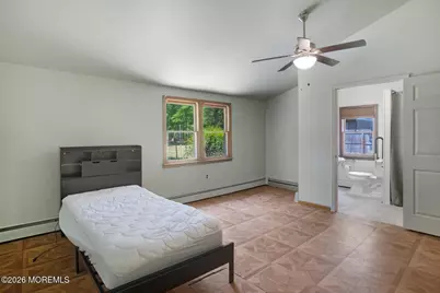 191 Coxs Avenue, Eagleswood Township, NJ 08092 - Photo 17