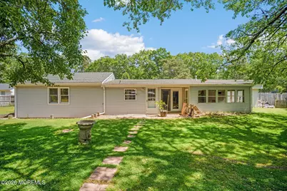 191 Coxs Avenue, Eagleswood Township, NJ 08092 - Photo 25