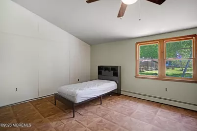 191 Coxs Avenue, Eagleswood Township, NJ 08092 - Photo 15
