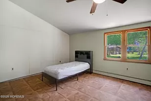 191 Coxs Ave, Eagleswood Township, NJ 08092 - Photo 15