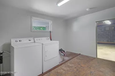 191 Coxs Avenue, Eagleswood Township, NJ 08092 - Photo 19