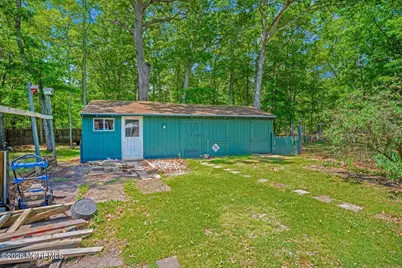 191 Coxs Avenue, Eagleswood Township, NJ 08092 - Photo 27
