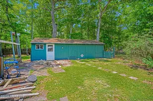 191 Coxs Ave, Eagleswood Township, NJ 08092 - Photo 27