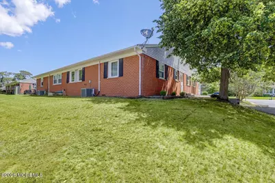 41 Hudson Parkway #A, Manchester Township, NJ 08759 - Photo 27