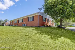 41 Hudson Pkwy, Manchester Township, NJ 08759 - Photo 27