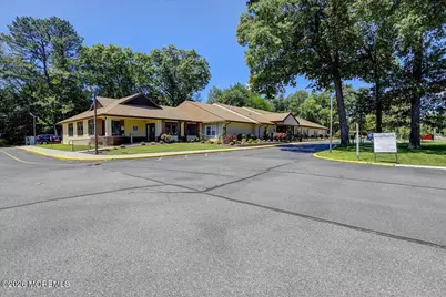 41 Hudson Parkway #A, Manchester Township, NJ 08759 - Photo 29