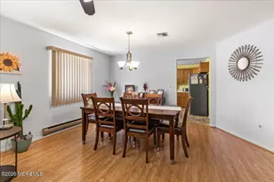 41 Hudson Pkwy, Manchester Township, NJ 08759 - Photo 13