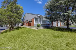 41 Hudson Pkwy, Manchester Township, NJ 08759 - Photo 25