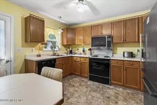 41 Hudson Pkwy, Manchester Township, NJ 08759 - Photo 15