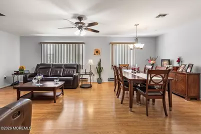 41 Hudson Parkway #A, Manchester Township, NJ 08759 - Photo 9