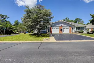 41 Hudson Pkwy, Manchester Township, NJ 08759 - Photo 3