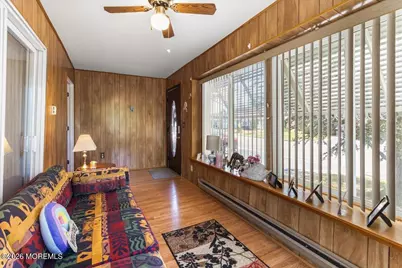 41 Hudson Parkway #A, Manchester Township, NJ 08759 - Photo 7