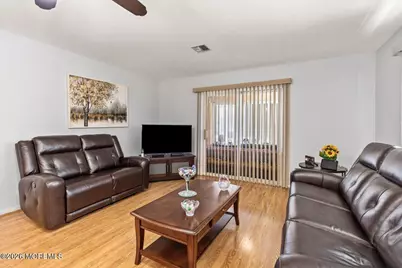41 Hudson Parkway #A, Manchester Township, NJ 08759 - Photo 11