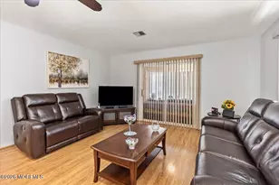 41 Hudson Pkwy, Manchester Township, NJ 08759 - Photo 11
