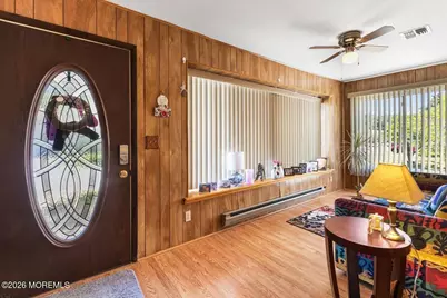 41 Hudson Parkway #A, Manchester Township, NJ 08759 - Photo 5