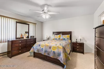 41 Hudson Parkway #A, Manchester Township, NJ 08759 - Photo 19