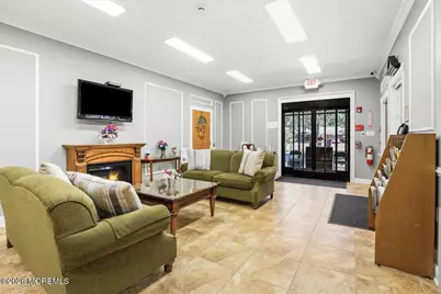 41 Hudson Parkway #A, Manchester Township, NJ 08759 - Photo 31