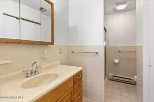 41 Hudson Pkwy, Manchester Township, NJ 08759 - Photo 21