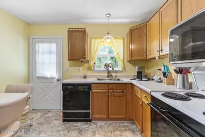 41 Hudson Parkway #A, Manchester Township, NJ 08759 - Photo 17