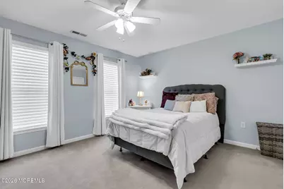 359 Brickyard Road, Freehold, NJ 07728 - Photo 29