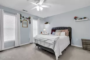 359 Brickyard Rd, Freehold, NJ 07728 - Photo 29