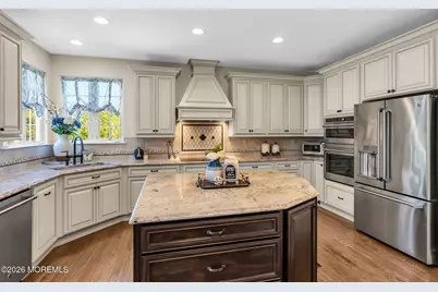 359 Brickyard Road, Freehold, NJ 07728 - Photo 23