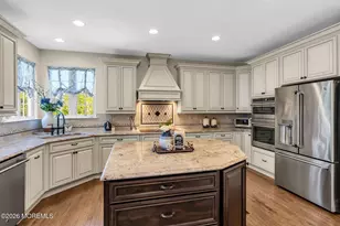 359 Brickyard Rd, Freehold, NJ 07728 - Photo 23