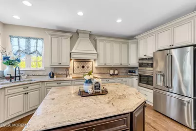 359 Brickyard Road, Freehold, NJ 07728 - Photo 25