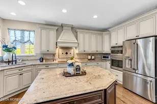 359 Brickyard Rd, Freehold, NJ 07728 - Photo 25