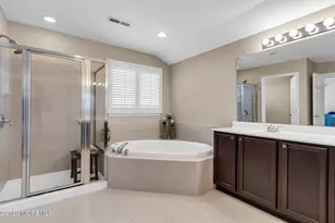 359 Brickyard Rd, Freehold, NJ 07728 - Photo 35