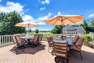 359 Brickyard Rd, Freehold, NJ 07728 - Photo 47