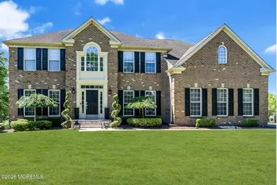359 Brickyard Road, Freehold, NJ 07728 - Photo 1