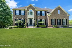 359 Brickyard Rd, Freehold, NJ 07728 - Photo 49