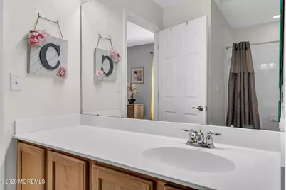 359 Brickyard Road, Freehold, NJ 07728 - Photo 31