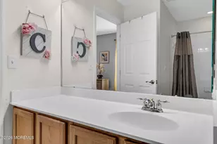 359 Brickyard Rd, Freehold, NJ 07728 - Photo 31