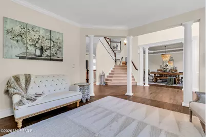 359 Brickyard Road, Freehold, NJ 07728 - Photo 7