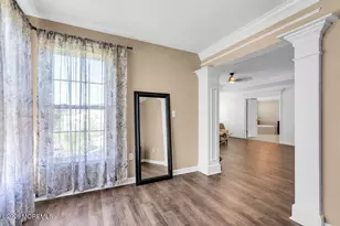 359 Brickyard Rd, Freehold, NJ 07728 - Photo 37