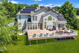 359 Brickyard Rd, Freehold, NJ 07728 - Photo 45