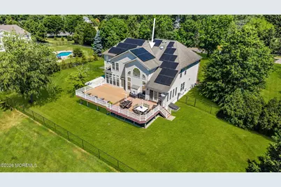 359 Brickyard Road, Freehold, NJ 07728 - Photo 43