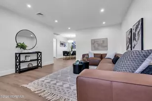 55 Chelsea Dr, Whiting, NJ 08759 - Photo 5