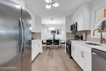 55 Chelsea Drive, Whiting, NJ 08759 - Photo 11