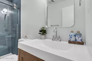 55 Chelsea Dr, Whiting, NJ 08759 - Photo 23