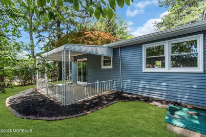 55 Chelsea Drive, Whiting, NJ 08759 - Photo 33